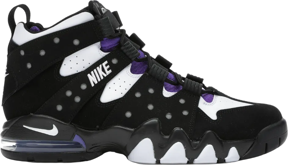 Nike Air Max 2 CB 94