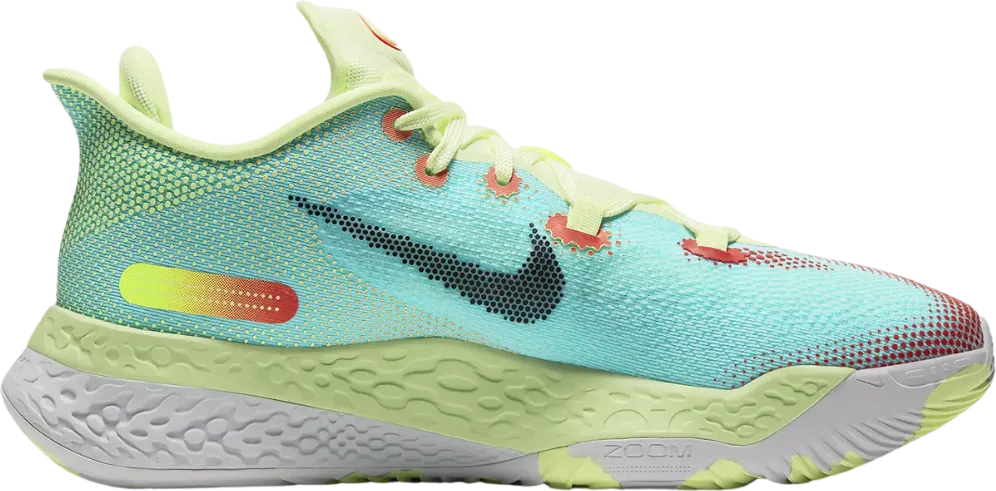 Nike Air Zoom BB NXT Breanna Stewart Horoscope