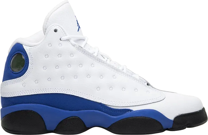 Jordan 13 Retro