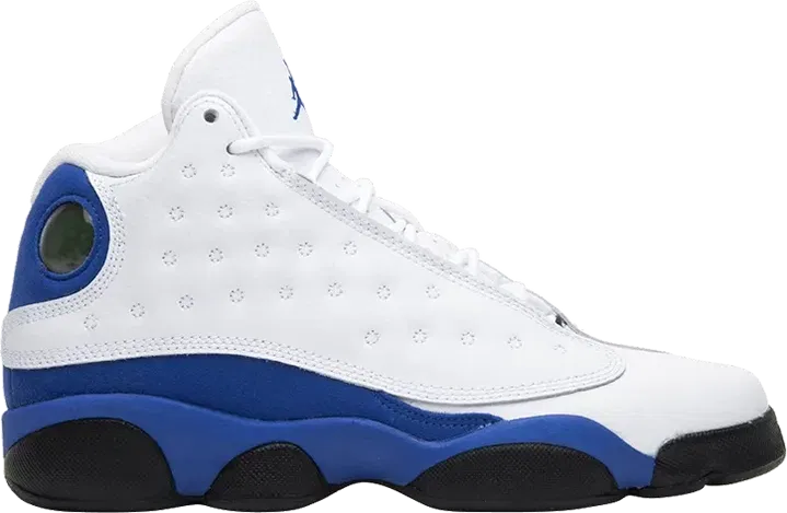 Jordan 13 Retro