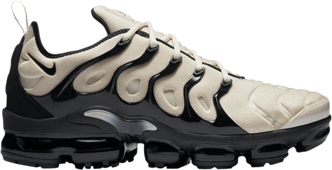 Nike Air VaporMax Plus Light Orewood Brown
