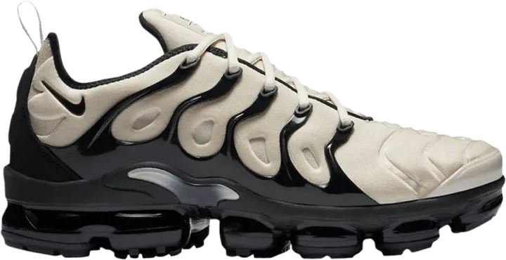 Nike Air VaporMax Plus Light Orewood Brown