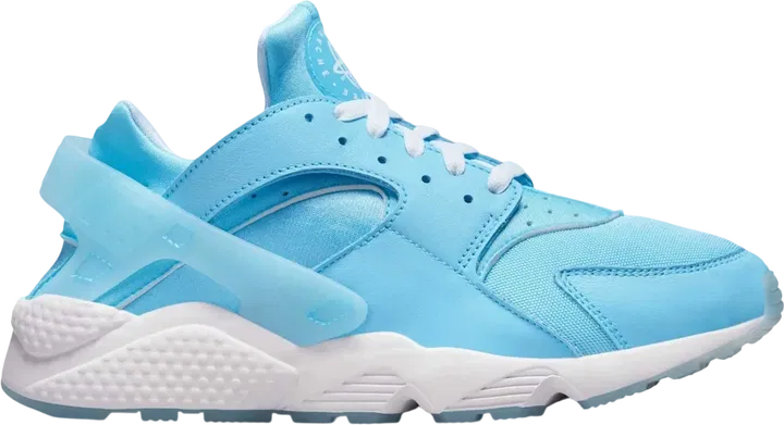 Nike Air Huarache University Blue