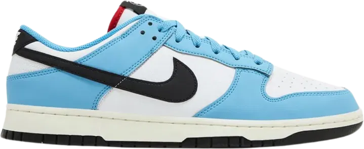 Nike Dunk Low Next Nature N7 Dark Turquoise