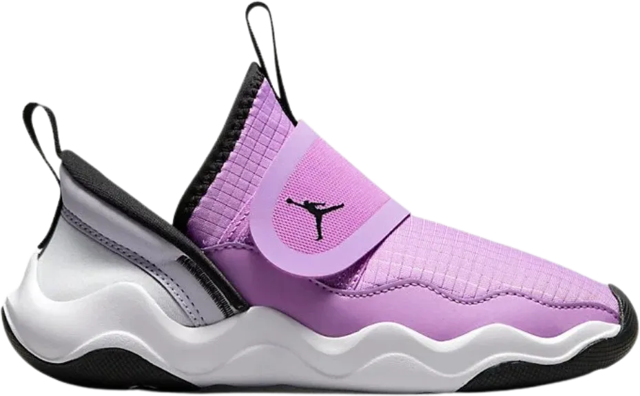 Air Jordan Brand 23/7 Sky Fundamental