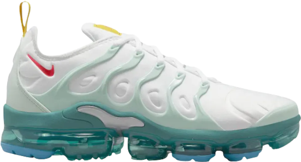 Nike Air VaporMax Plus Since 1972