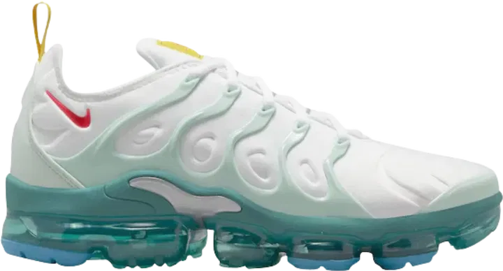 Nike Air VaporMax Plus Since 1972