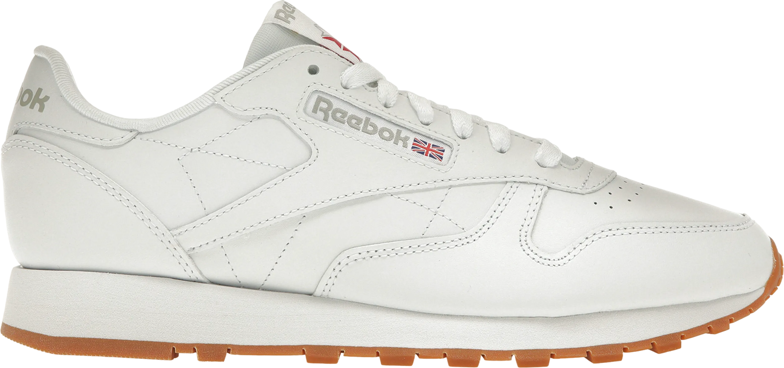 Reebok Classic Leather