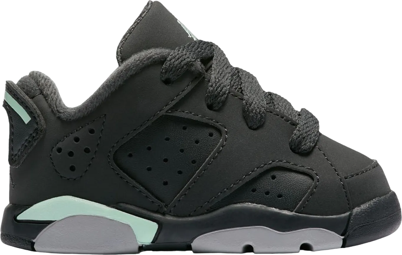 Jordan 6 Retro Low