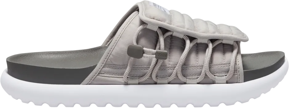 Nike Asuna 2 Light Iron Ore