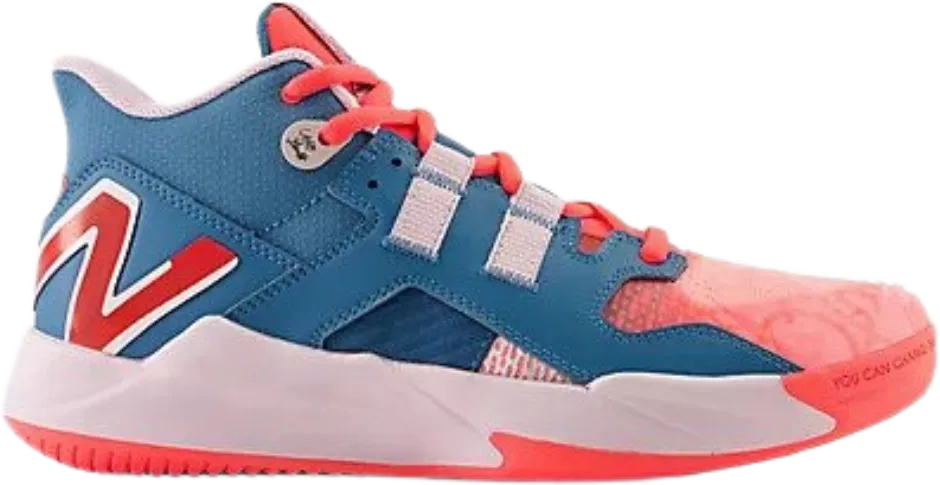 New Balance Coco CG1