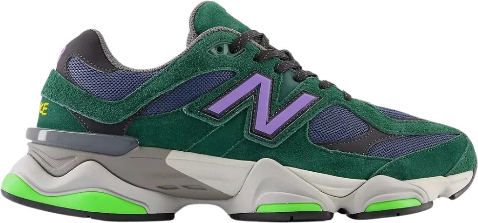 New Balance 9060 Nightwatch