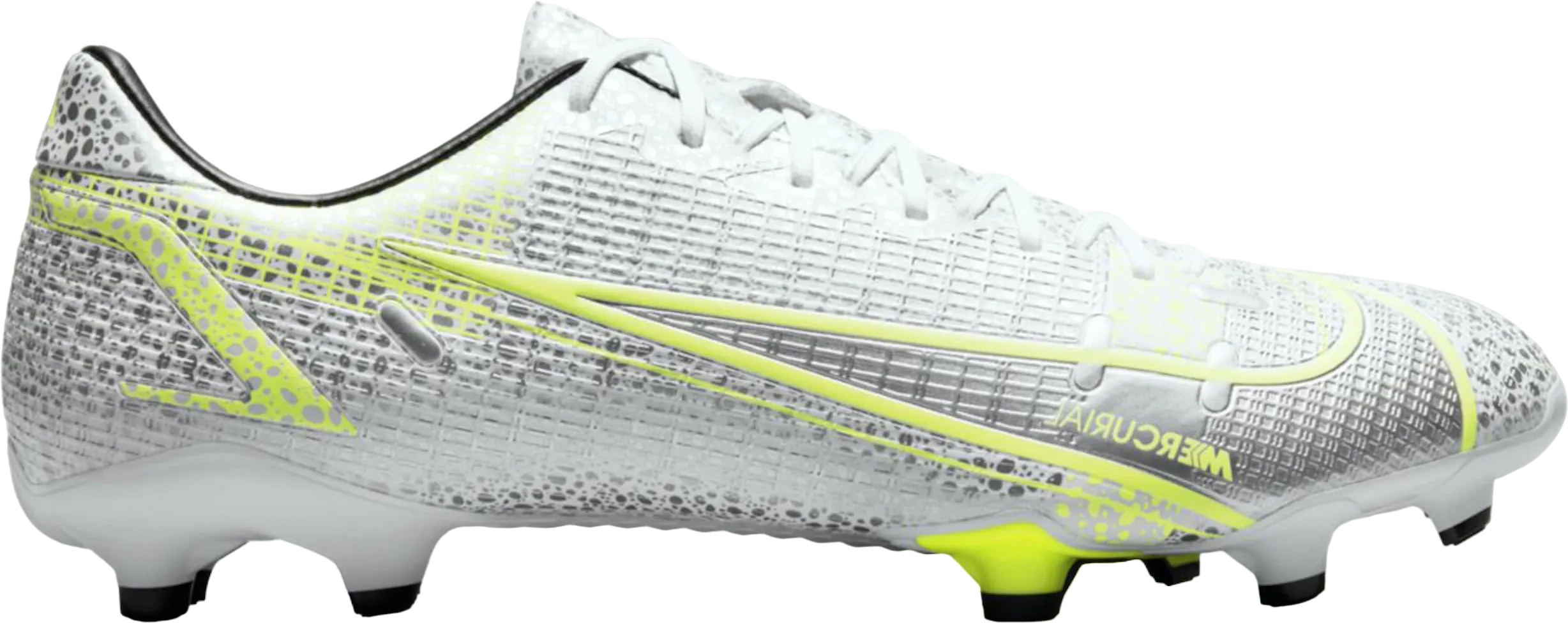 Nike Mercurial Vapor 14 Academy FG MG