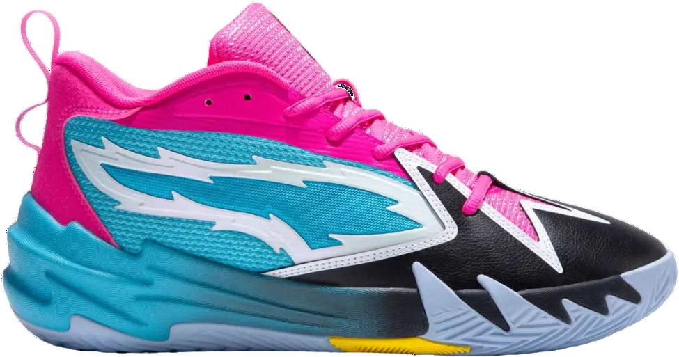 Puma Scoot Zeros Northern Lights