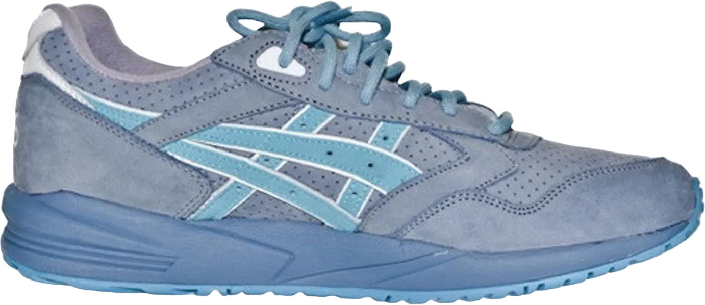 ASICS Gel-Saga