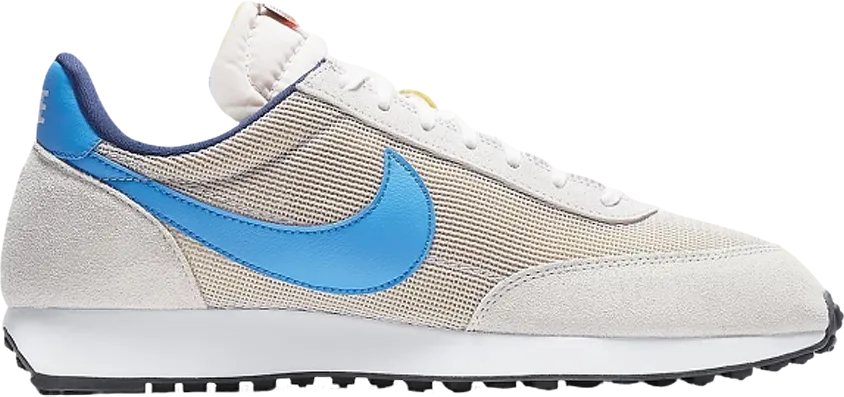 Nike Air Tailwind 79