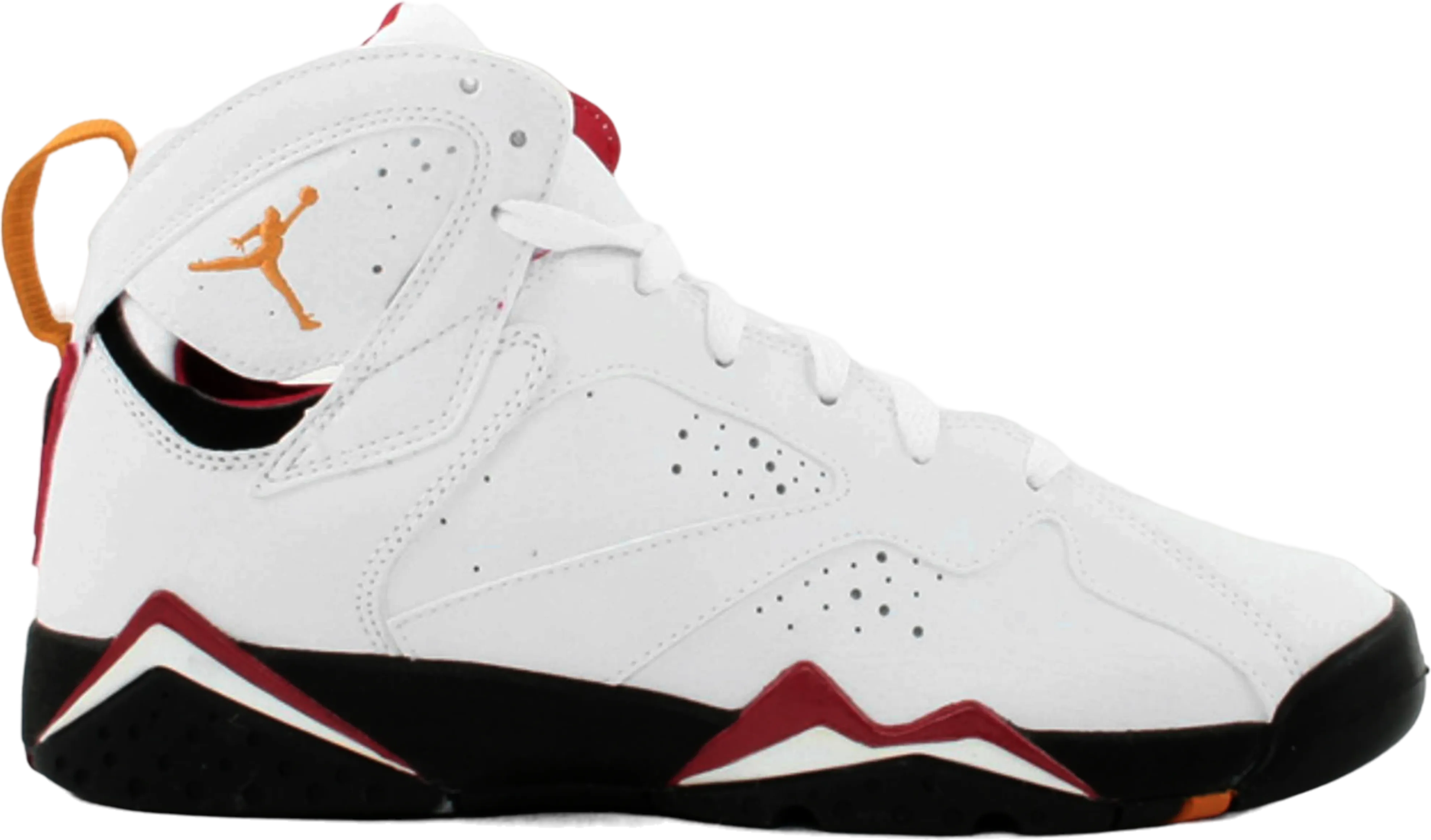 Jordan 7 Retro