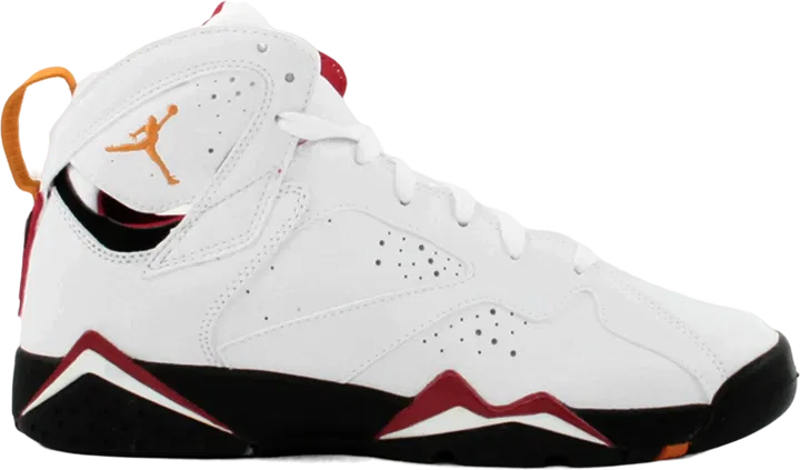 Jordan 7 Retro