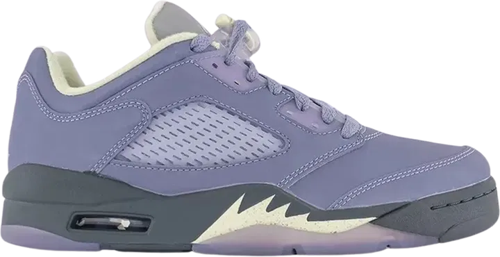 Air Jordan 5 Retro Low Festival Lights 
