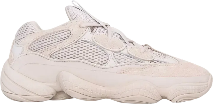 Yeezy 500 Blush 
