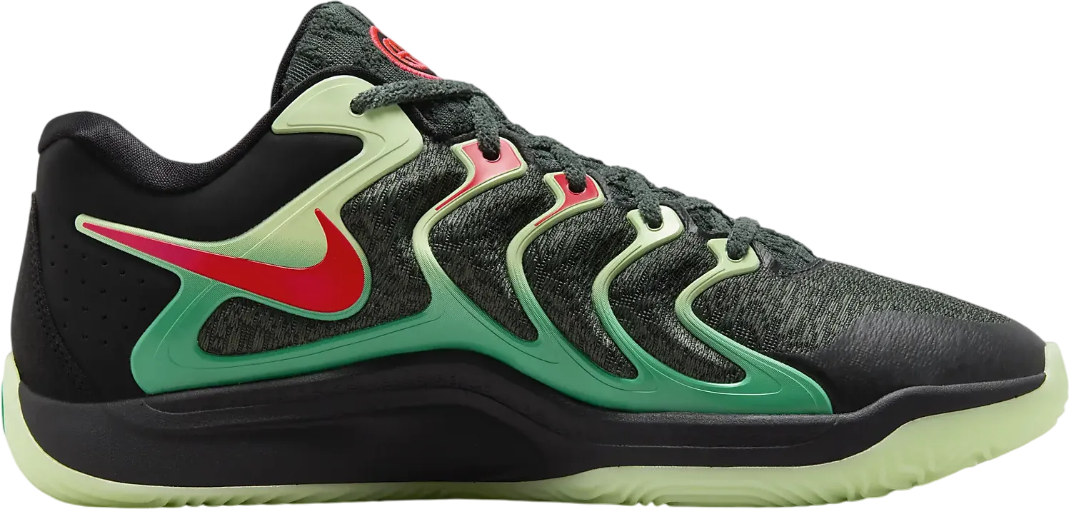 Nike KD 17 Easy Money Sniper