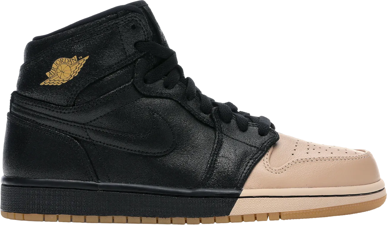 Jordan 1 Retro High