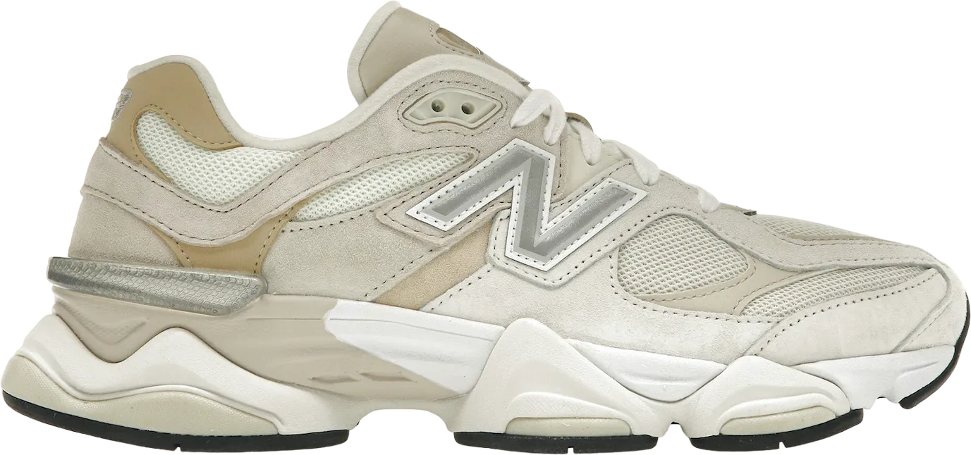 New Balance 9060 Turtledove