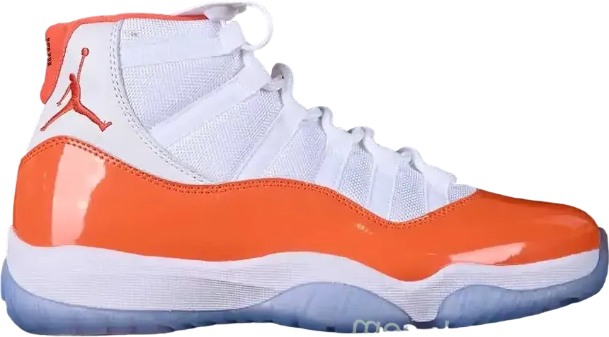 Air Jordan 11 Retro Florida Gators