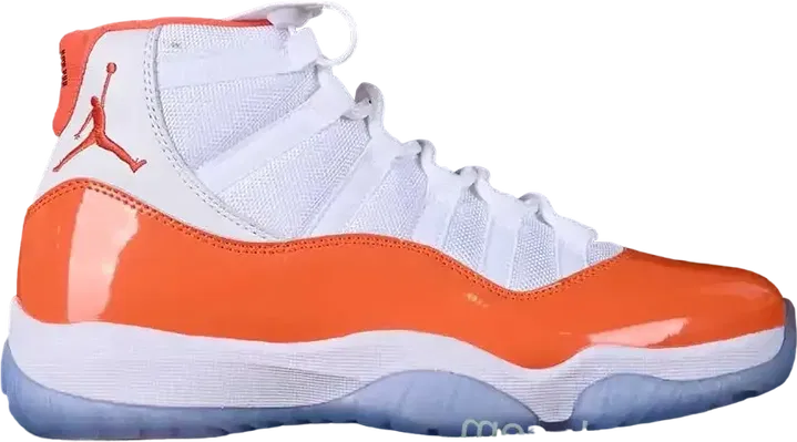 Air Jordan 11 Retro Florida Gators
