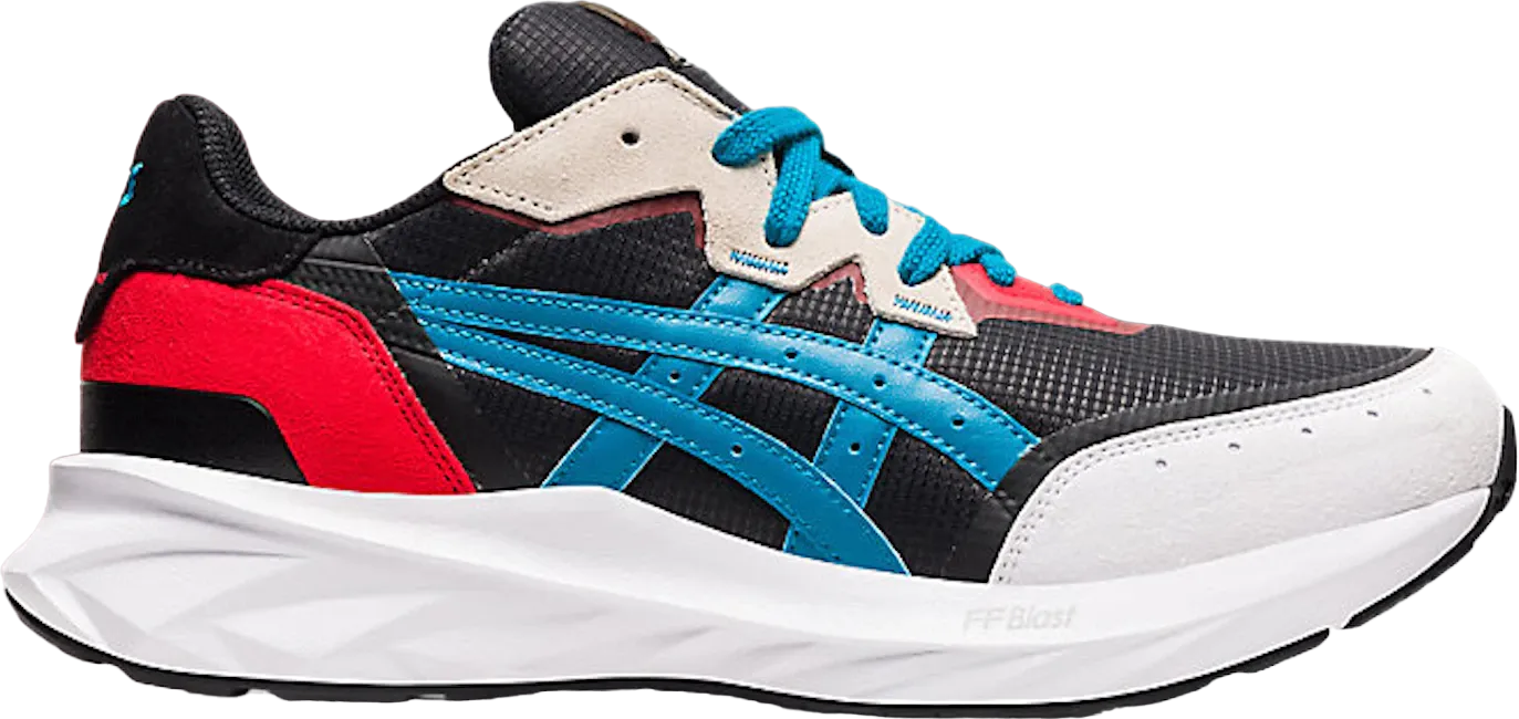 ASICS Gel-Tarther Blast
