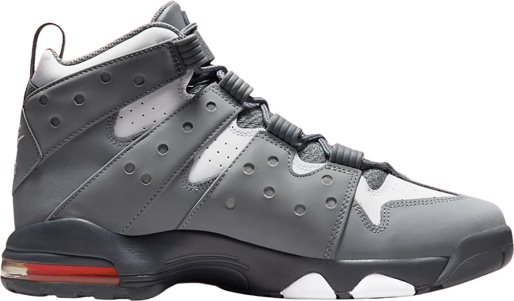 Nike Air Max 2 CB '94 Cool Grey