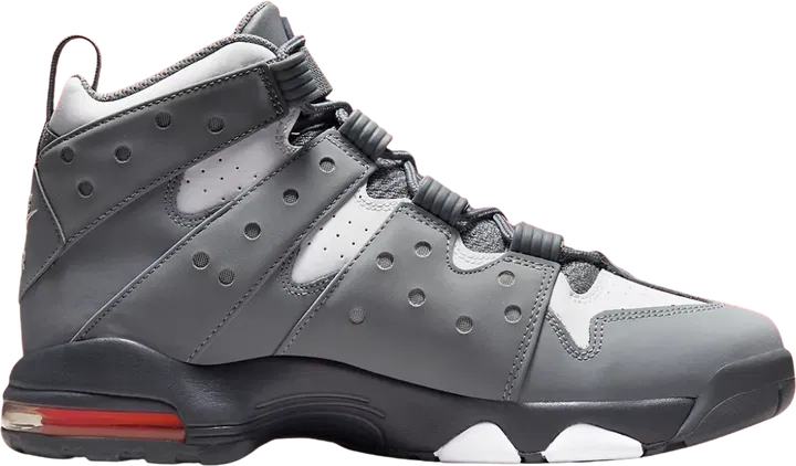 Nike Air Max 2 CB '94 Cool Grey