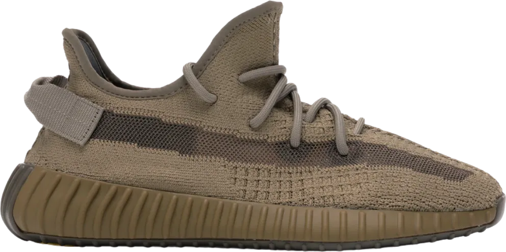 adidas Yeezy Boost 350 V2