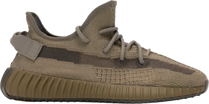 adidas Yeezy Boost 350 V2