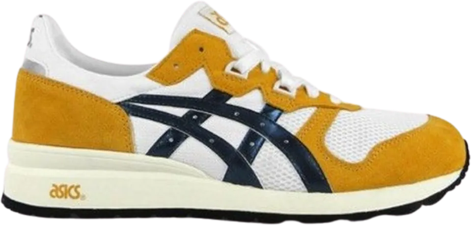 ASICS Gel-Epirus