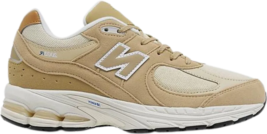 New Balance 2002R Incense Sandstone (GS)