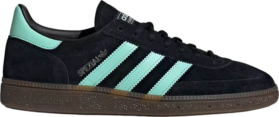 Adidas Handball Spezial Clear Mint