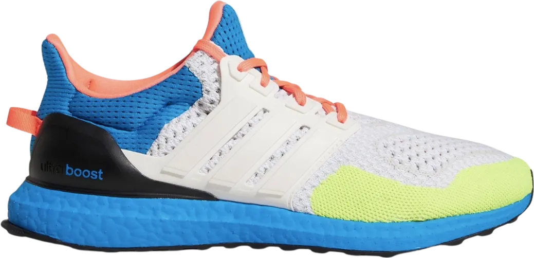 Adidas Ultra Boost 1.0 DNA Nerf