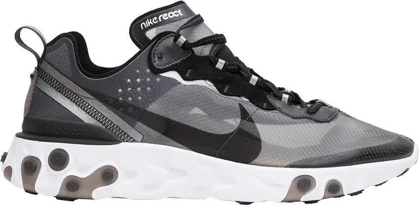 Nike React Element 87