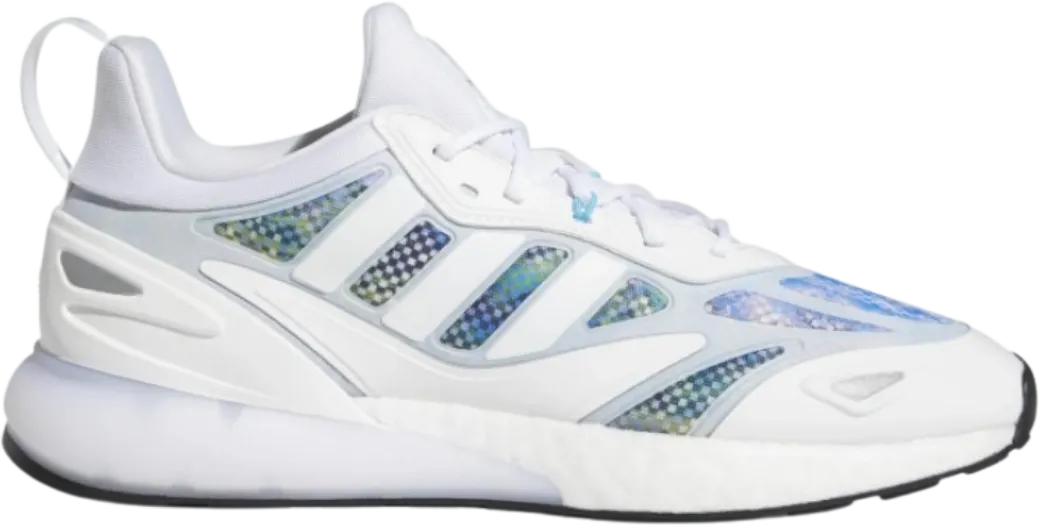 adidas ZX 2K Boost