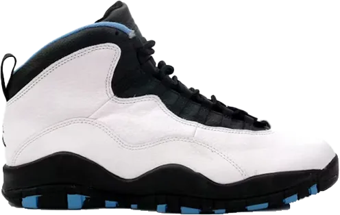 Jordan 10 OG
