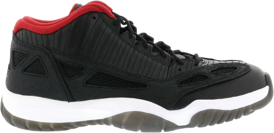 Jordan 11 Retro Low