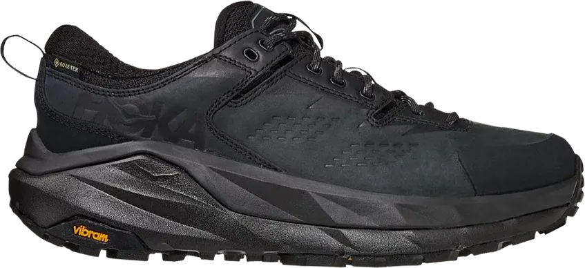 Hoka One One Kaha Low Gore-Tex