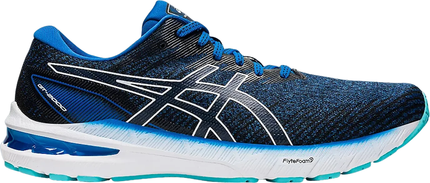 ASICS GT-2000 10