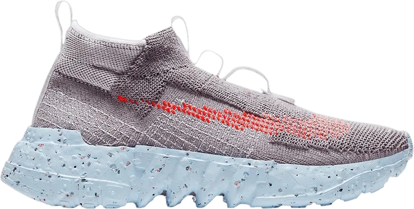 Nike Space Hippie 02