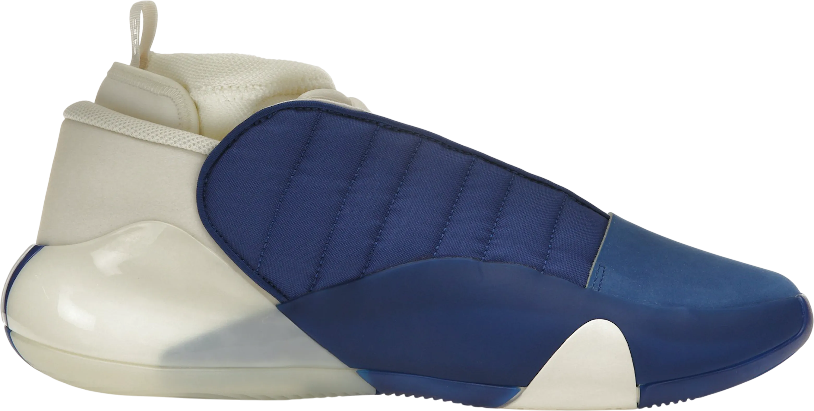 adidas Harden Vol. 7