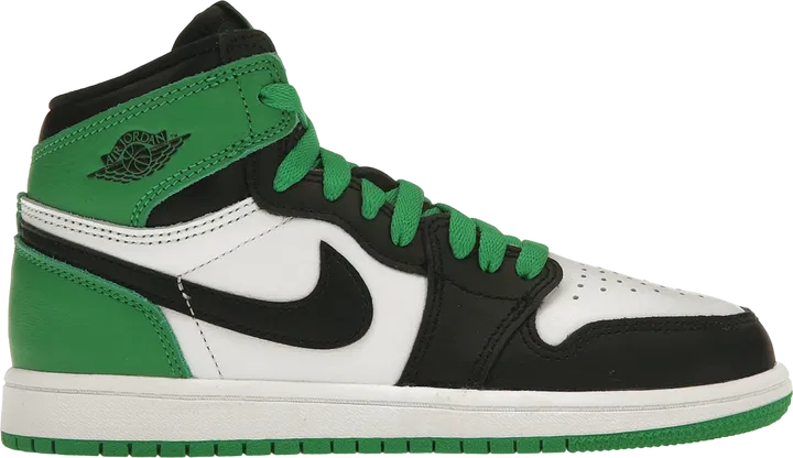 Jordan 1 Retro High OG