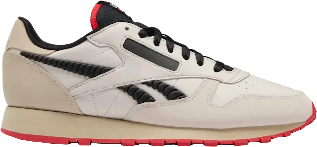 Reebok Classic Leather