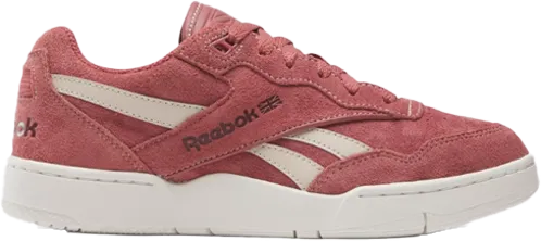 Reebok BB 4000 II Sedona Rose