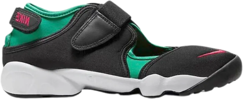 Nike Air Rift Kenya (2023) (Women's)